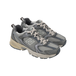 New Balance 530 Premium Vintage Grey Matter MR530TG