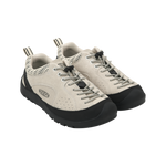 (W) Keen Jasper Rocks SP Sneaker Birch Black