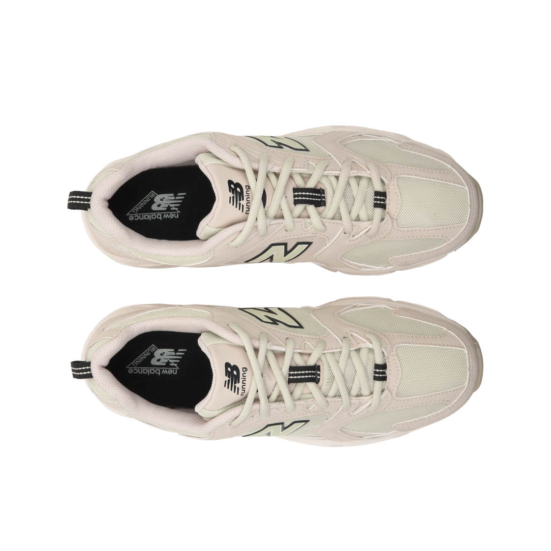 뉴발란스 530 아이보리 MR530SH 5