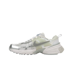 Nike V2K Run Metallic Silver White FD0736-104