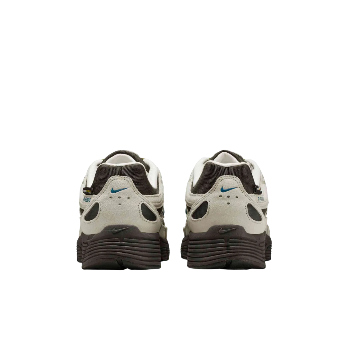 IH0946-100 3