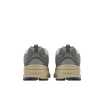 New Balance 530 Premium Vintage Grey Matter MR530TG