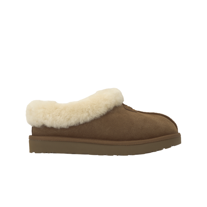 UGG Tazzette Slipper Chestnut 1134810-CHE