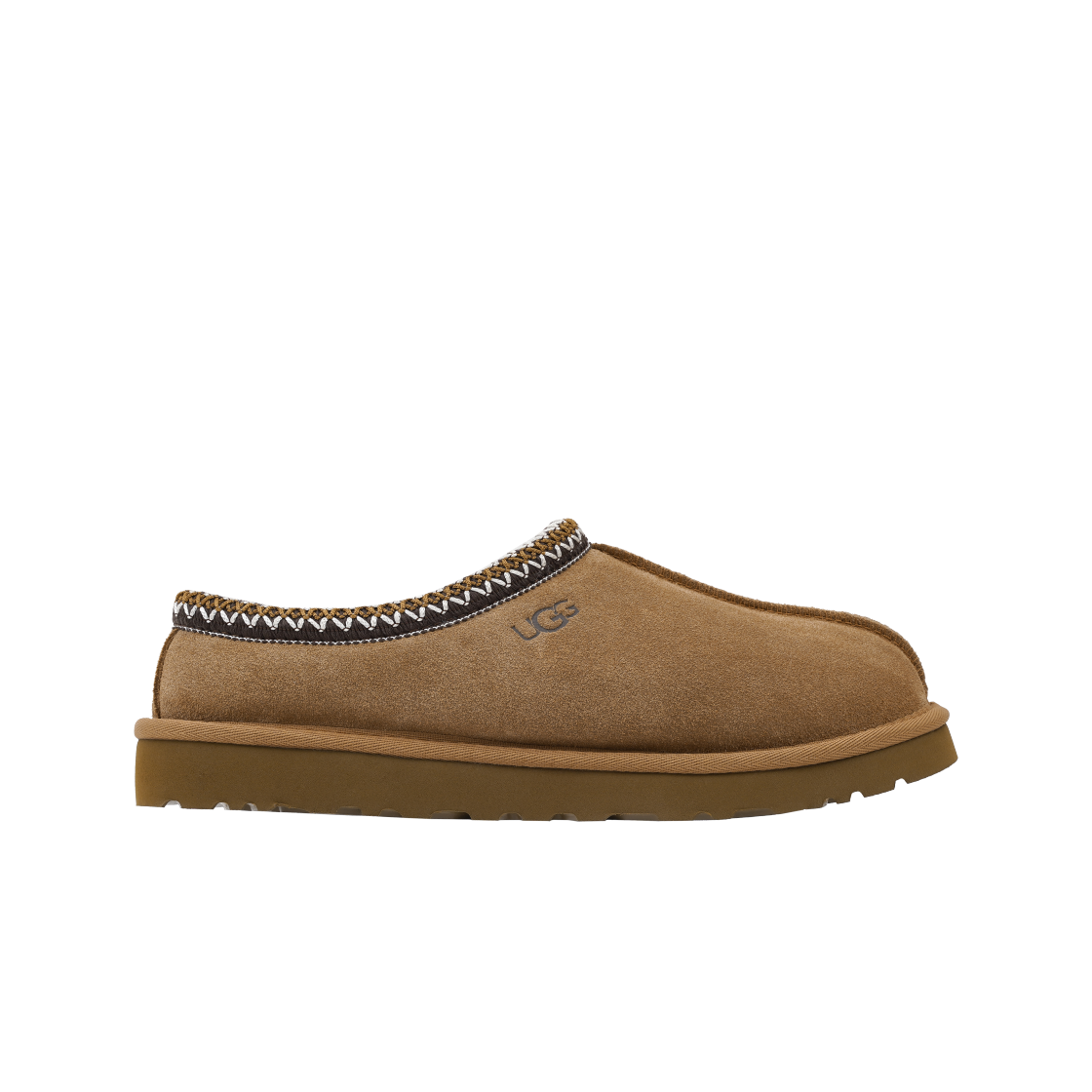 UGG Tasman Slipper Chestnut 5950-CHE