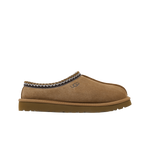 UGG Tasman Slipper Chestnut 5950-CHE