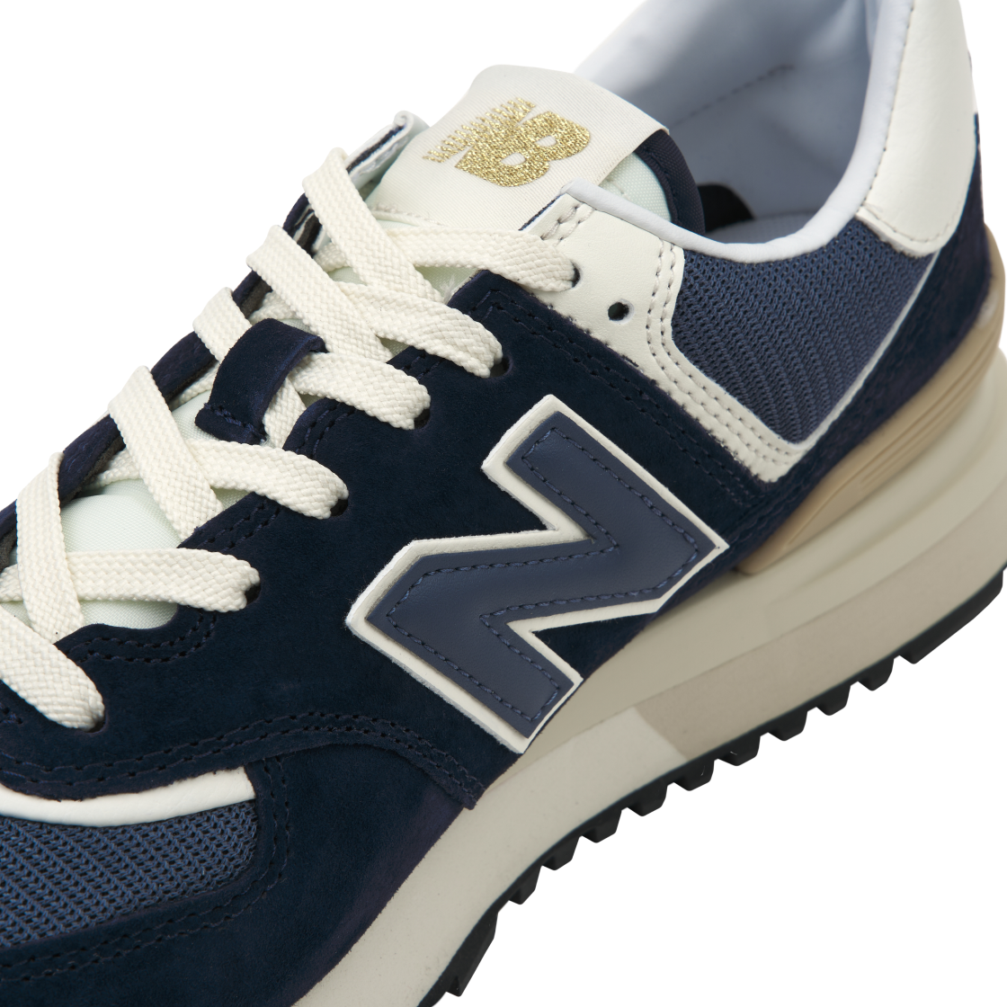 New Balance 574 Legacy Navy
