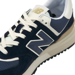 New Balance 574 Legacy Navy