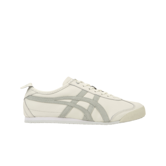 Onitsuka Tiger Mexico 66 White Light Sage 1183A942-101
