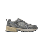 New Balance 530 Premium Vintage Grey Matter MR530TG