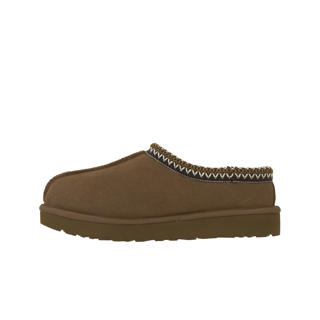 UGG Tasman II Slipper Chestnut 1174671-CHE