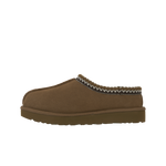 UGG Tasman II Slipper Chestnut 1174671-CHE
