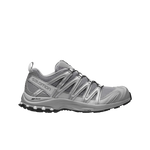 Salomon XA Pro 3D Alloy Silver L41617500