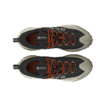 Nike ACG Mountain Fly Low Gore-Tex Dark Smoke Grey HF6245-002