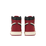 Jordan 1 Retro High OG Chicago 2022 DZ5485-612