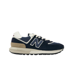 New Balance 574 Legacy Navy