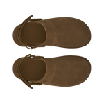 UGG Goldenstar Clog Chestnut 1138252-CHE