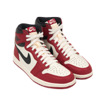 Jordan 1 Retro High OG Chicago 2022 DZ5485-612
