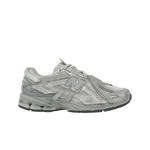 New Balance 1906A Concrete Silver Metallic M1906AG