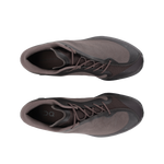 On Running x Post Archive Faction (Paf) Cloudventure Peak Cacao Espresso 3ME30653132