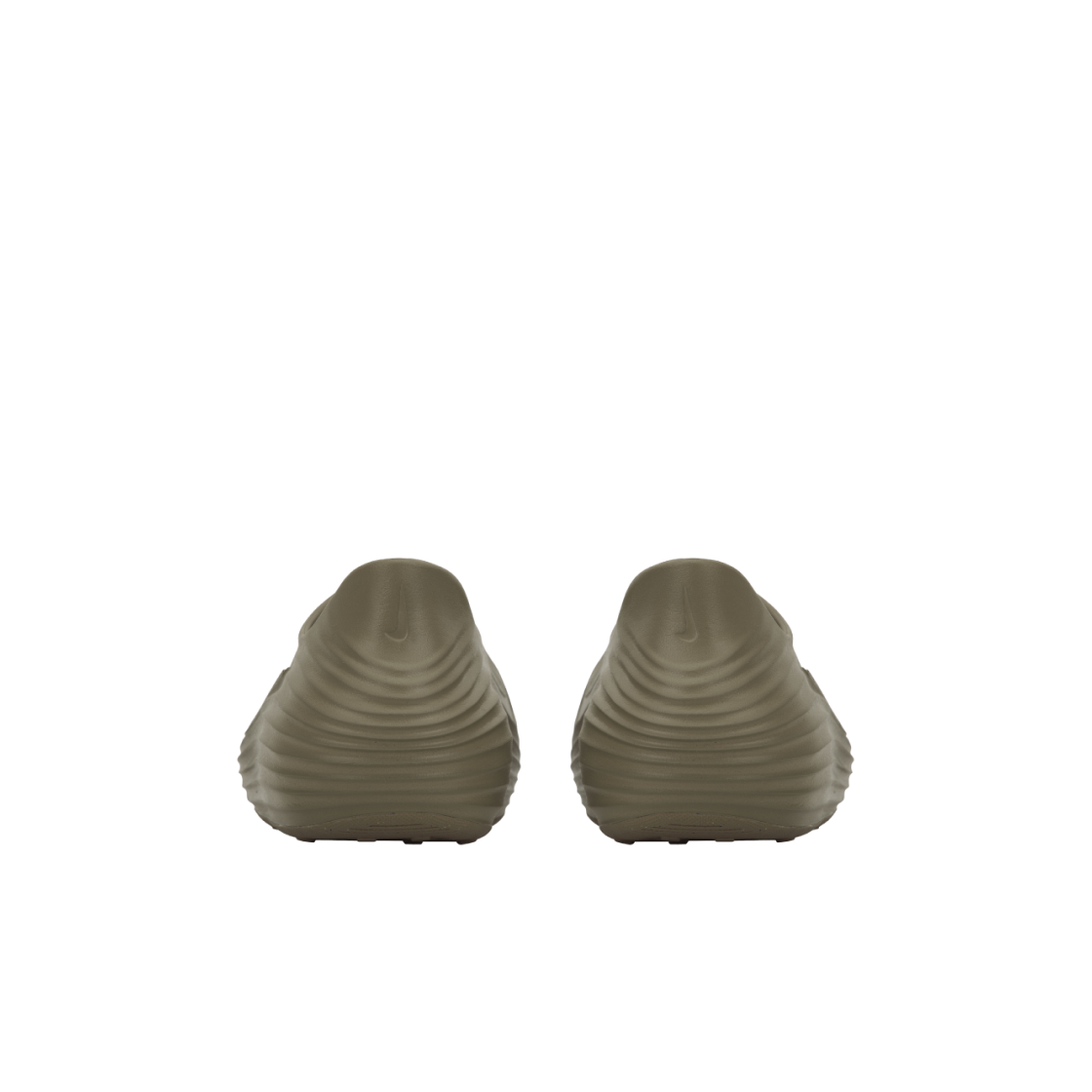 나이키 리액트X 리주버네이트 8 카키 / HV5060-200