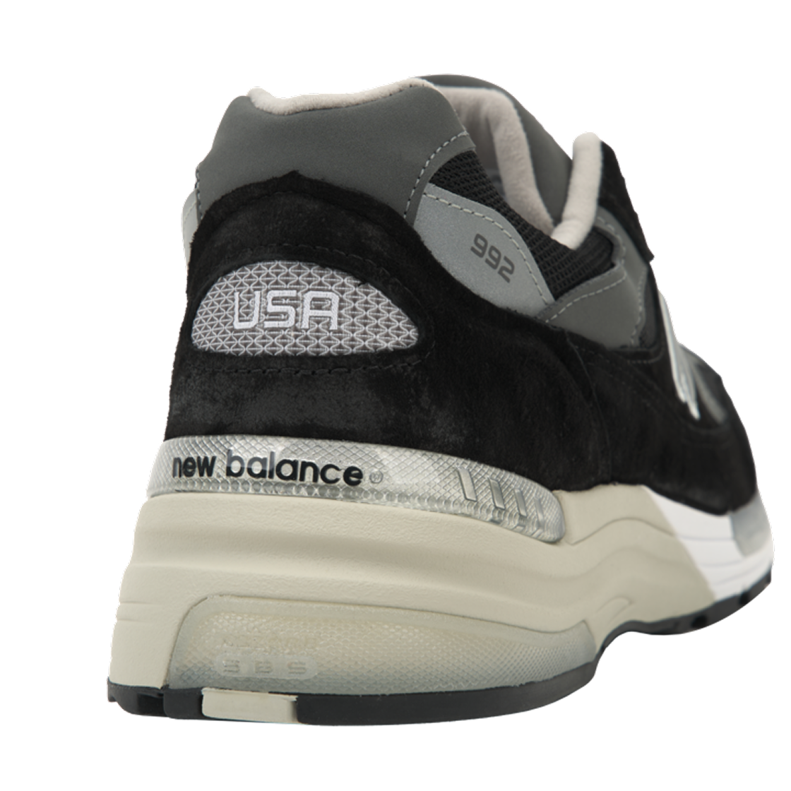 U992BK 8