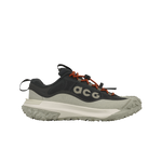 Nike ACG Mountain Fly Low Gore-Tex Dark Smoke Grey HF6245-002