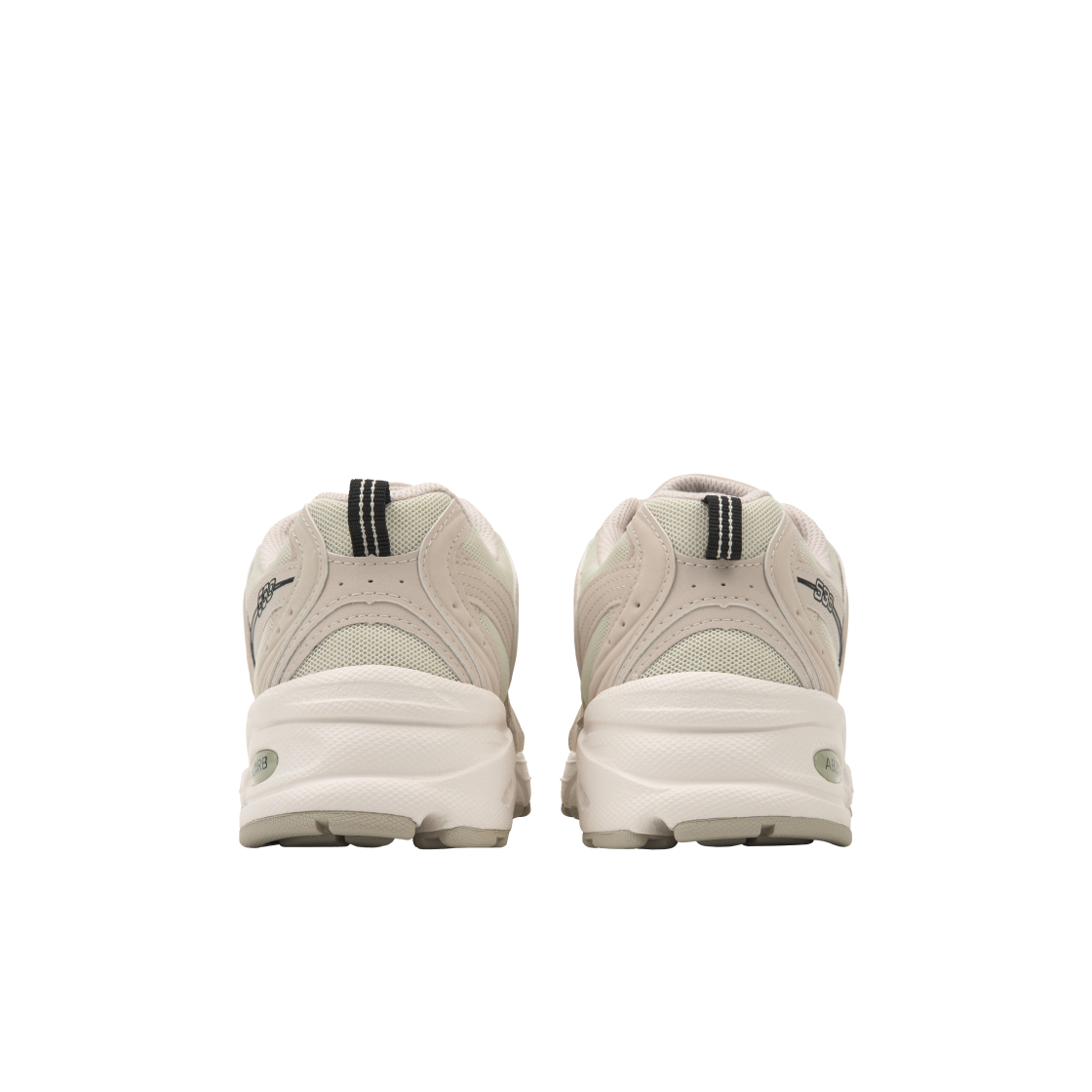 뉴발란스 530 아이보리 MR530SH 6