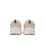 뉴발란스 530 아이보리 MR530SH 6