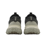 Nike ACG Mountain Fly Low Gore-Tex Dark Smoke Grey HF6245-002