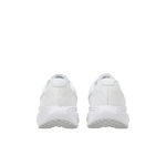 (W) Nike Revolution 8 White Pure Platinum
