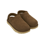 UGG Goldenstar Clog Chestnut 1138252-CHE
