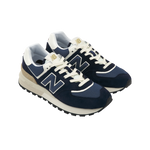 New Balance 574 Legacy Navy