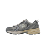 New Balance 530 Premium Vintage Grey Matter MR530TG