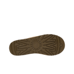 UGG Tasman Slipper Chestnut 5950-CHE