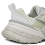 Nike V2K Run Metallic Silver White FD0736-104