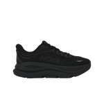 Hoka Bondi 9 Black - Wide