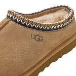 UGG Tasman Slipper Chestnut 5950-CHE