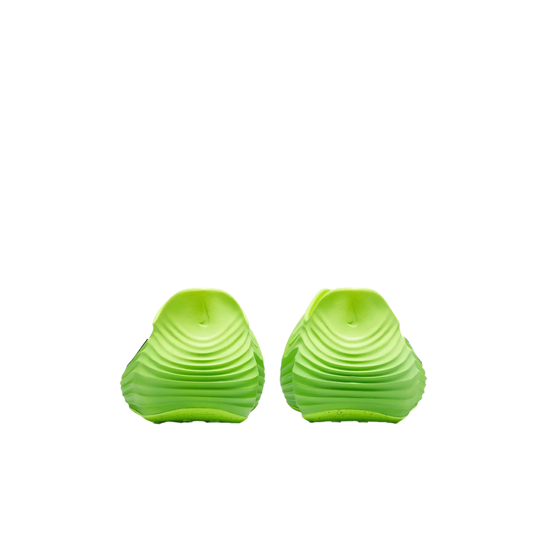 나이키 리액트X 리주버네이트 8 그린 스트라이크 볼트 / HV5060-300