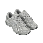 New Balance 1906A Concrete Silver Metallic M1906AG