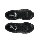 Asics Gel-Kayano 14 Black Pure Silver