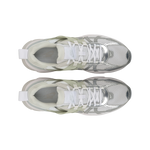 Nike V2K Run Metallic Silver White FD0736-104