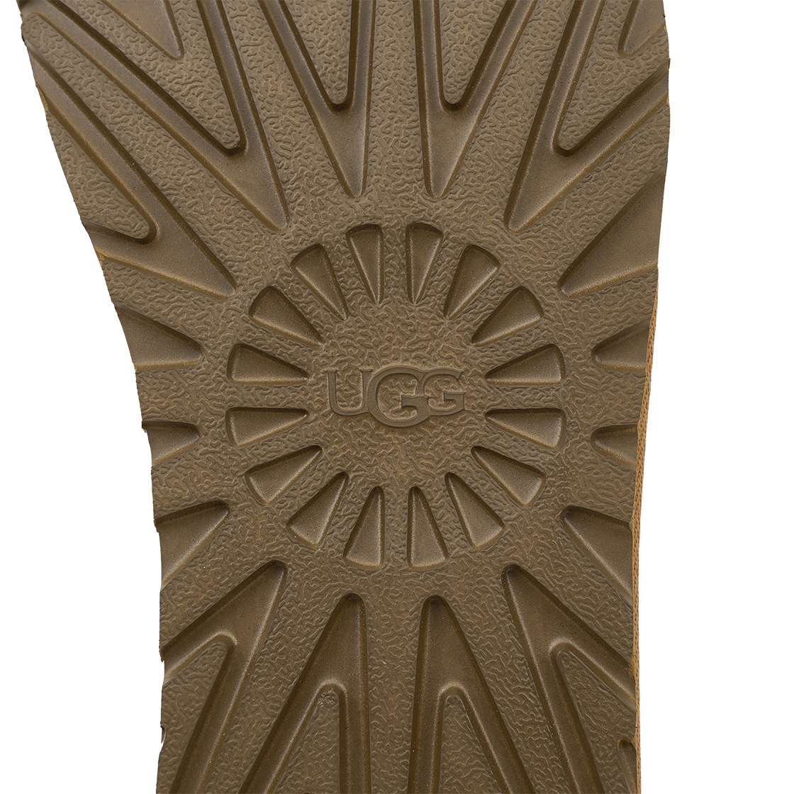 UGG Tasman Slipper Chestnut 5950-CHE