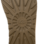 UGG Tasman Slipper Chestnut 5950-CHE