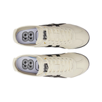 오니츠카 타이거 멕시코 66 크림 블랙 1183C691-100
