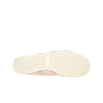 오니츠카 타이거 멕시코 66 오트밀 진저 피치 1183A201-254