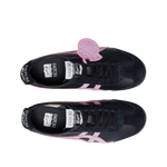 오니츠카 타이거 x 파투 멕시코 66 블랙 코튼 캔디 1183C380-001