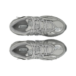 New Balance 1906A Concrete Silver Metallic M1906AG