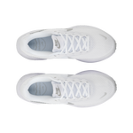 (W) Nike Revolution 8 White Pure Platinum