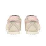 오니츠카 타이거 멕시코 66 오트밀 진저 피치 1183A201-254
