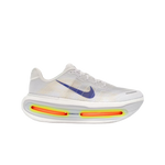 Nike Vomero Premium White Total Orange HQ2050-101